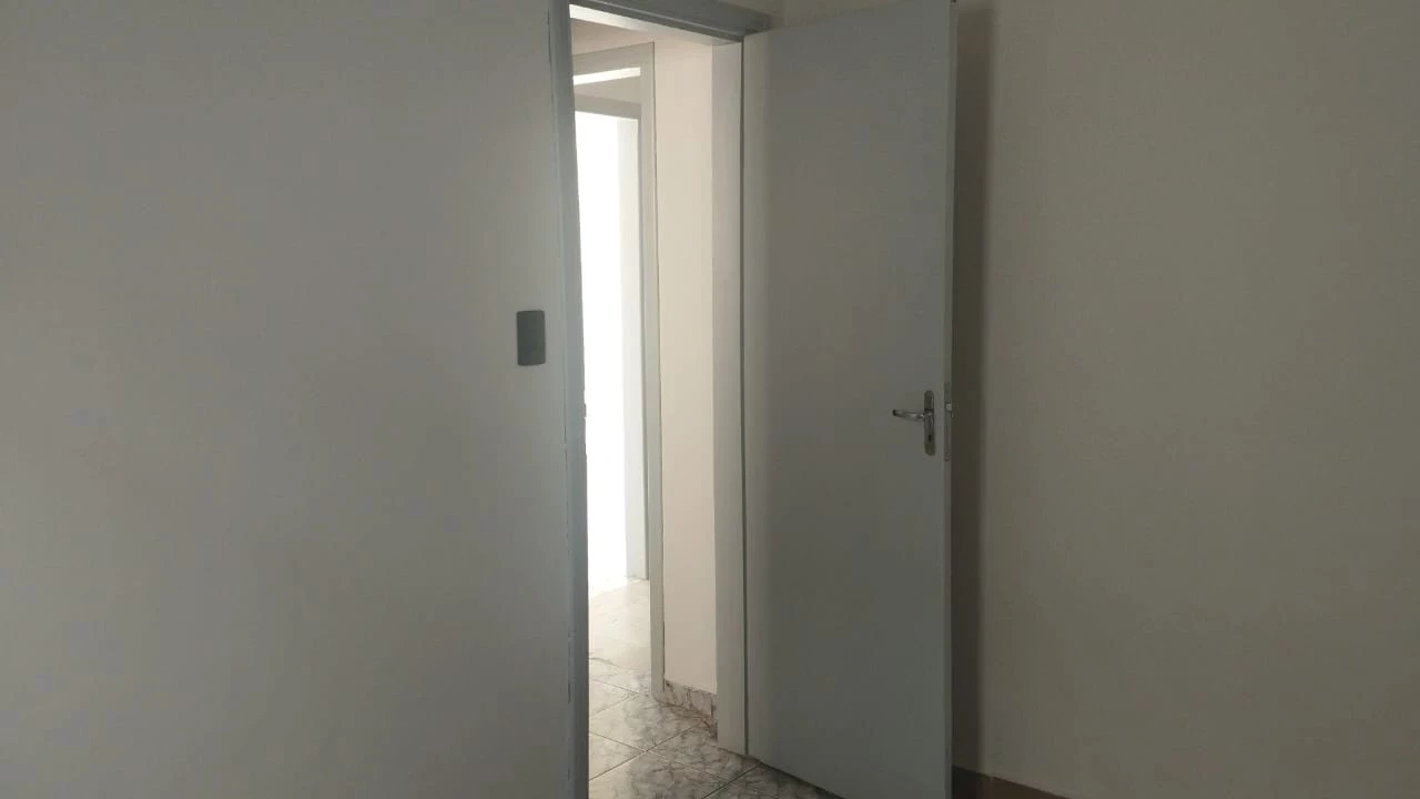 Imagem Casa com 2 Quartos à Venda, 85 m² em Jardim São Cristóvão I - Rio das Pedras
