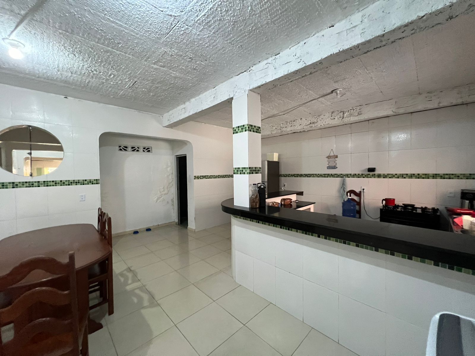 Imagem Casa com 5 Quartos à Venda, 300 m²em Marco - Belém