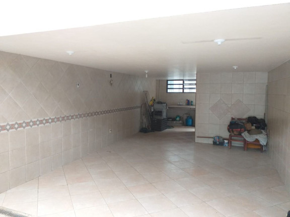 Imagem Casa com 3 Quartos à Venda, 270 m²em Estrela do Norte - São Gonçalo