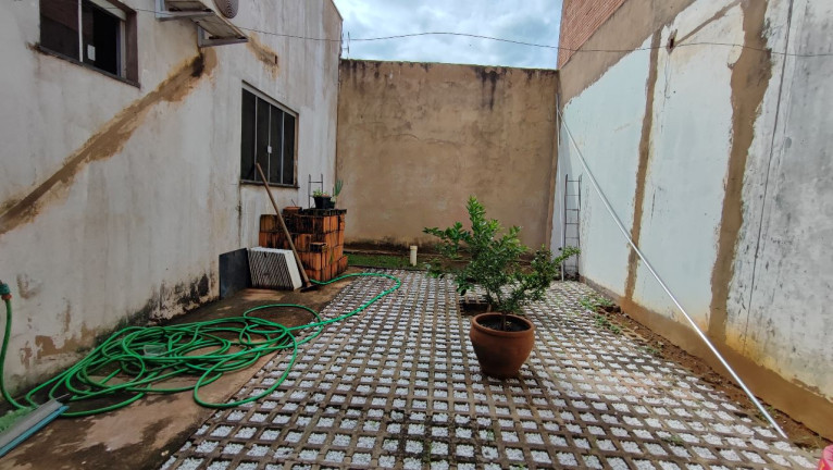 Imagem Galpão à Venda,  em Vila Cidade Morena - Campo Grande