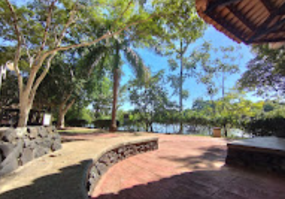 Foto do imóvel: Apartamento com 2 Quartos à Venda, 48 m² em Jardim Yolanda - São José do Rio Preto