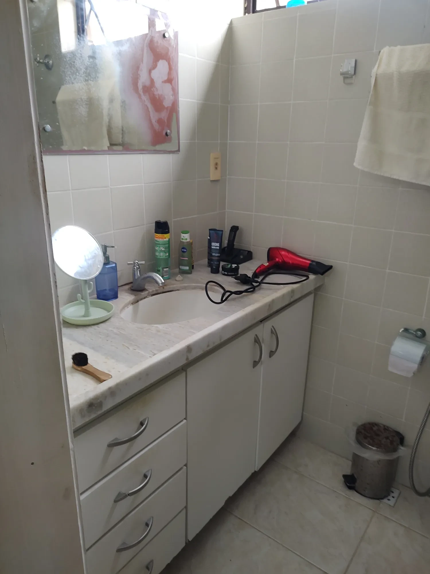 Imagem Cobertura com 4 Quartos à Venda, 125 m² em Centro - Jaboatão dos Guararapes