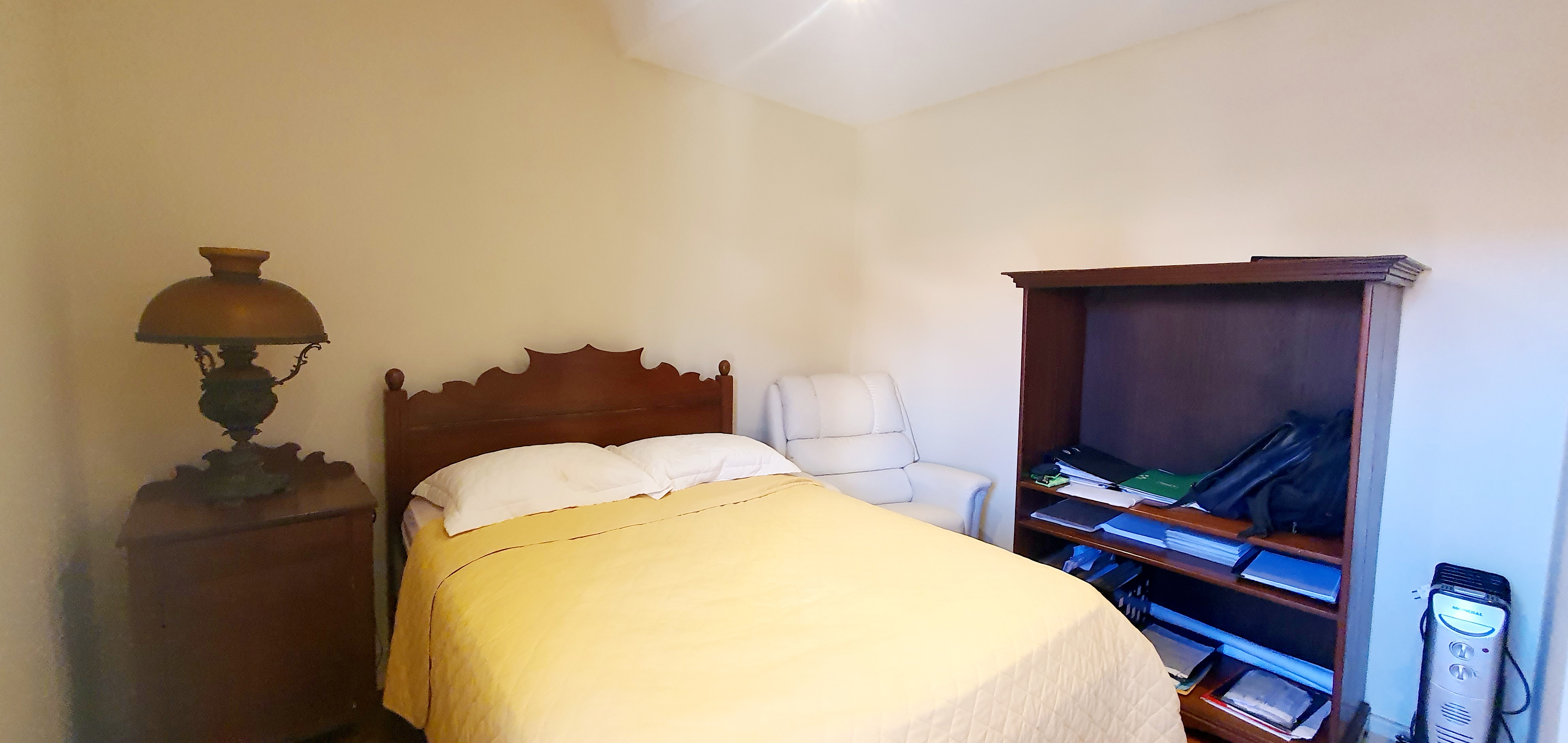 Imagem Casa de Condomínio com 3 Quartos à Venda, 340 m² em Menino Deus - Porto Alegre
