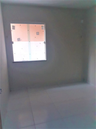 Imagem Casa com 3 Quartos à Venda, 100 m² em Siqueira - Fortaleza