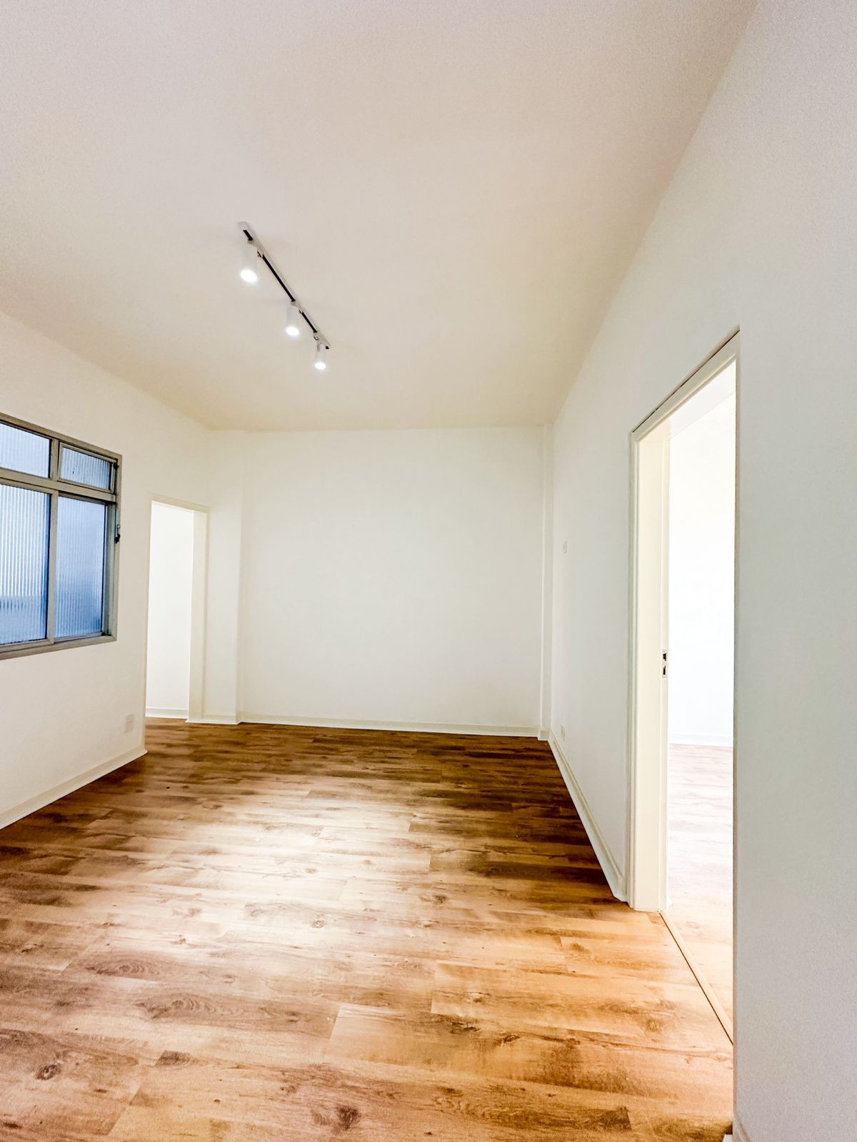 Imagem Apartamento com 2 Quartos à Venda, 45 m² em Campos Elíseos - São Paulo