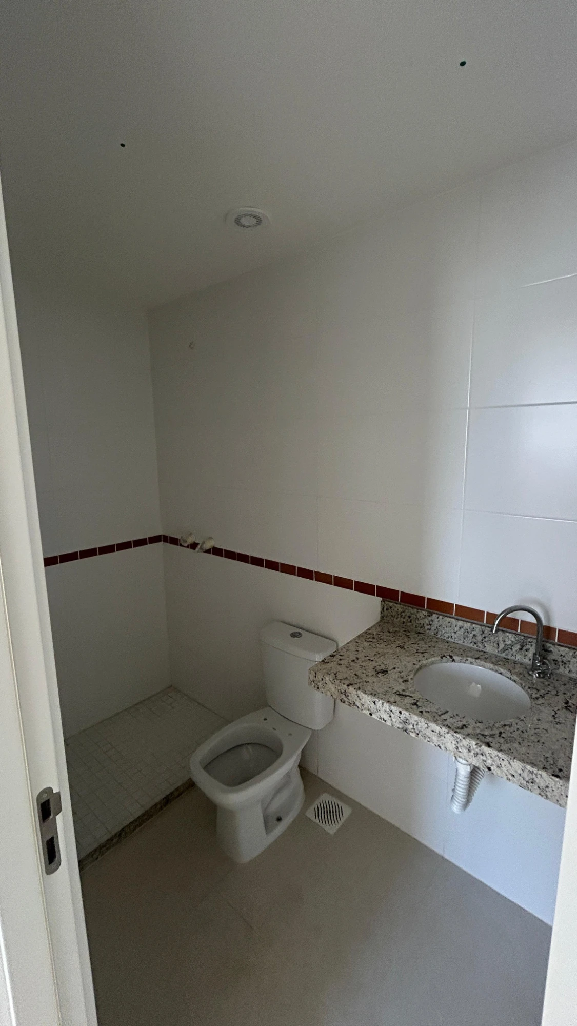 Imagem Apartamento com 2 Quartos à Venda, 56 m² em Jockey de Itaparica - Vila Velha