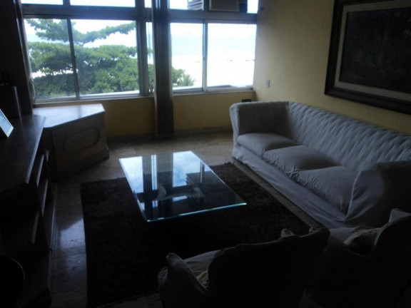 Imagem Apartamento com 1 Quarto à Venda, 800 m² em Engenho Da Rainha - Rio De Janeiro