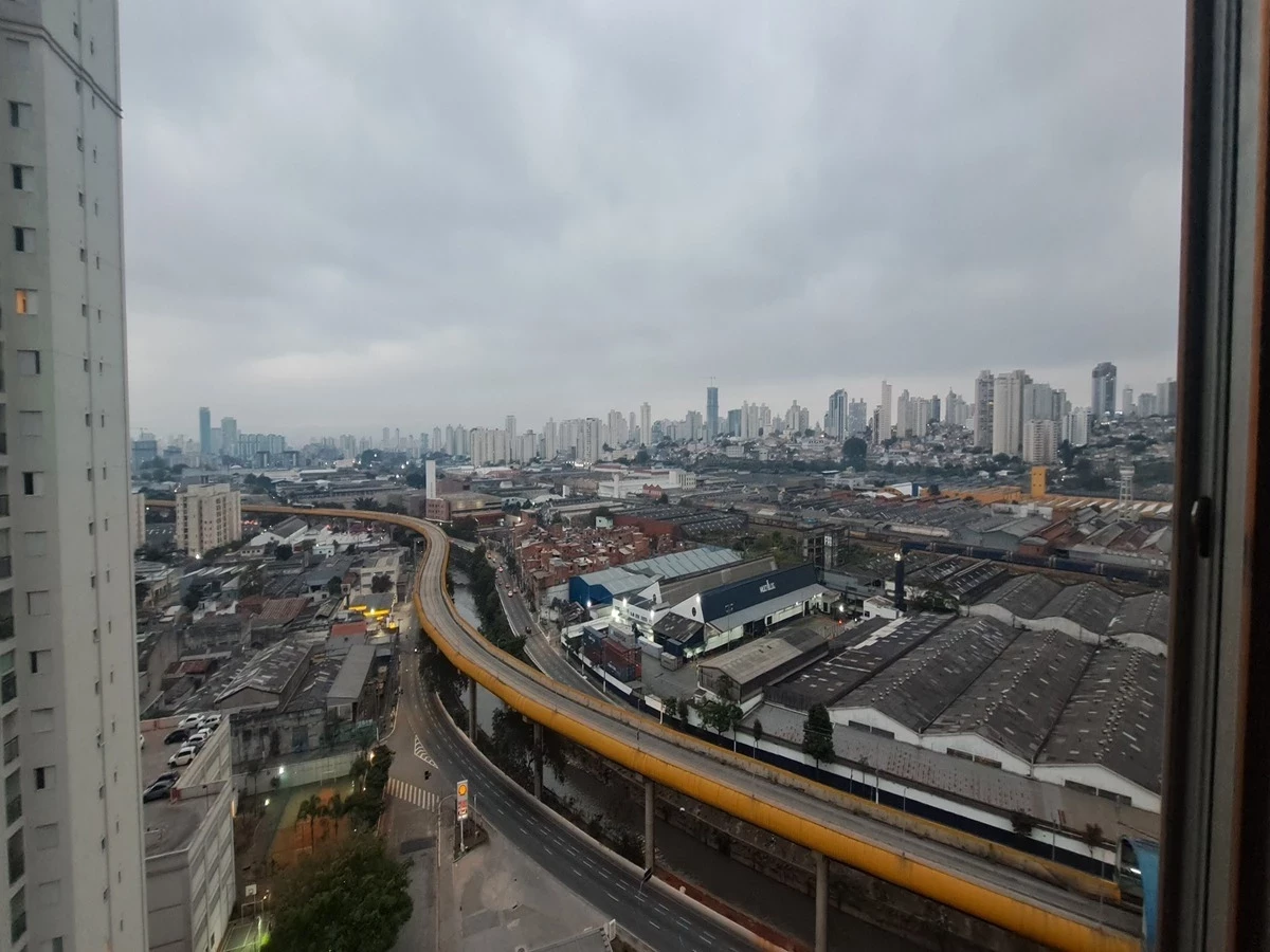 Imagem Apartamento com 2 Quartos à Venda, 58 m² em Ipiranga - São Paulo Imagem Apartamento com 2 Quartos à Venda, 58 m² em Ipiranga - São Paulo