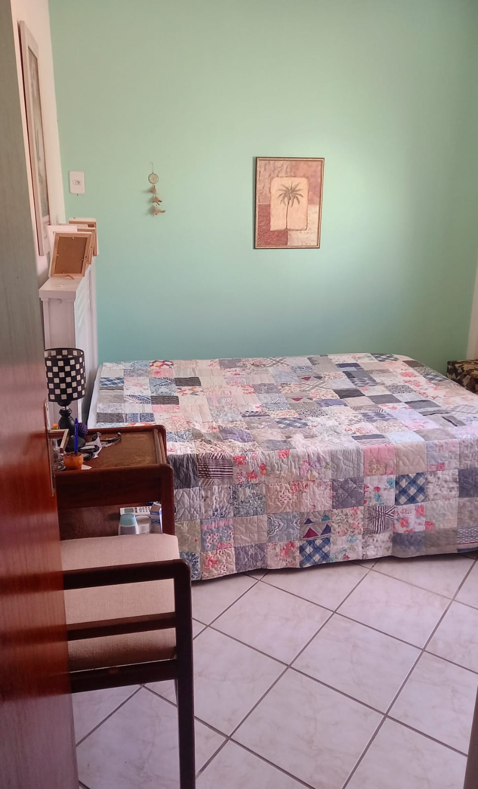 Imagem Edifício Residencial com 1 Quarto à Venda, 66 m²em Centro - Balneário Camboriú