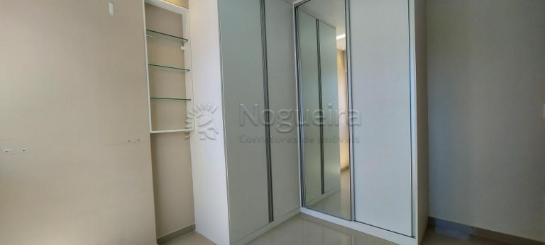 Imagem Apartamento com 2 Quartos à Venda, 57 m² em Graças - Recife