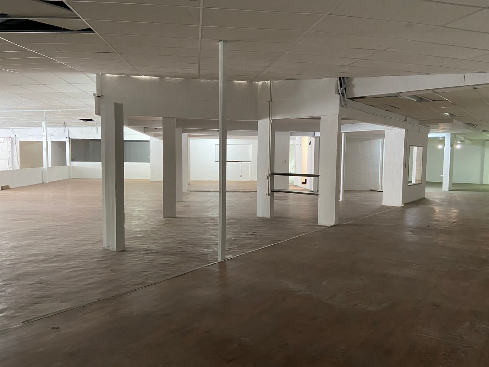 Imagem Imóvel Comercial à Venda, 75.400 m² em Piedade - Jaboatão dos Guararapes