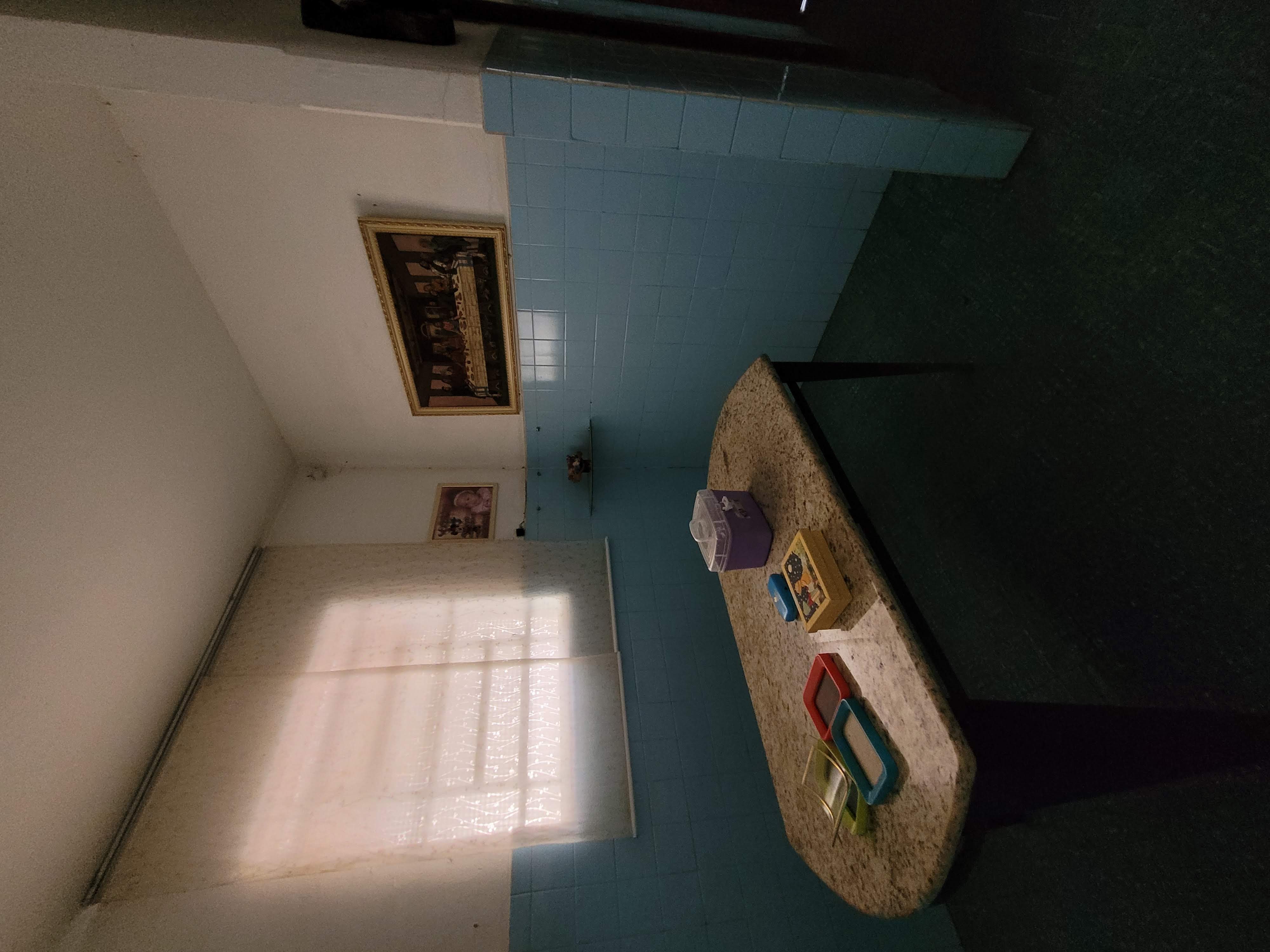 Imagem Casa com 3 Quartos à Venda, 360 m²em Santa Inês - Belo Horizonte