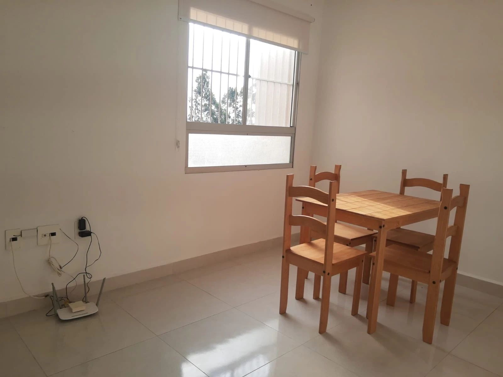 Foto do imóvel: Apartamento com 2 Quartos à Venda, 49 m² em Altos de Ipanema - Sorocaba