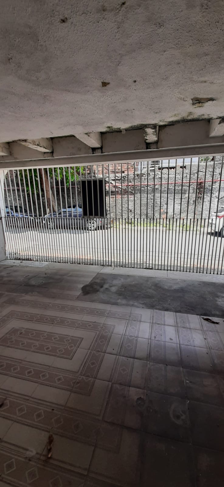 Imagem Casa com 4 Quartos à Venda, 200 m²em Souza - Belém