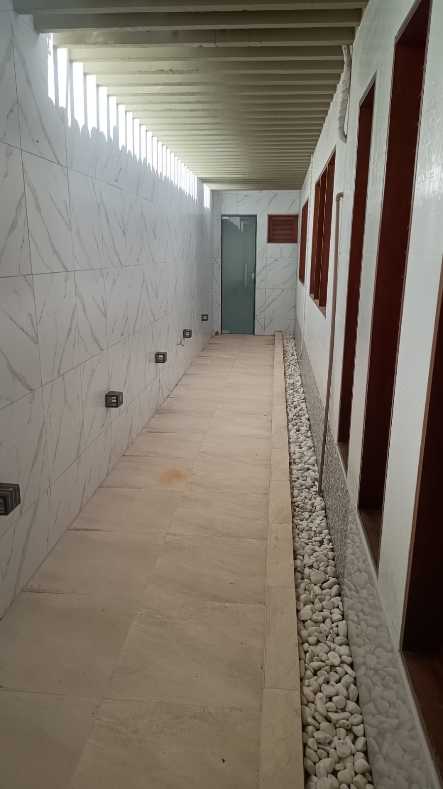 Imagem Casa com 3 Quartos à Venda, 180 m² em Planalto Boa Esperança - João Pessoa