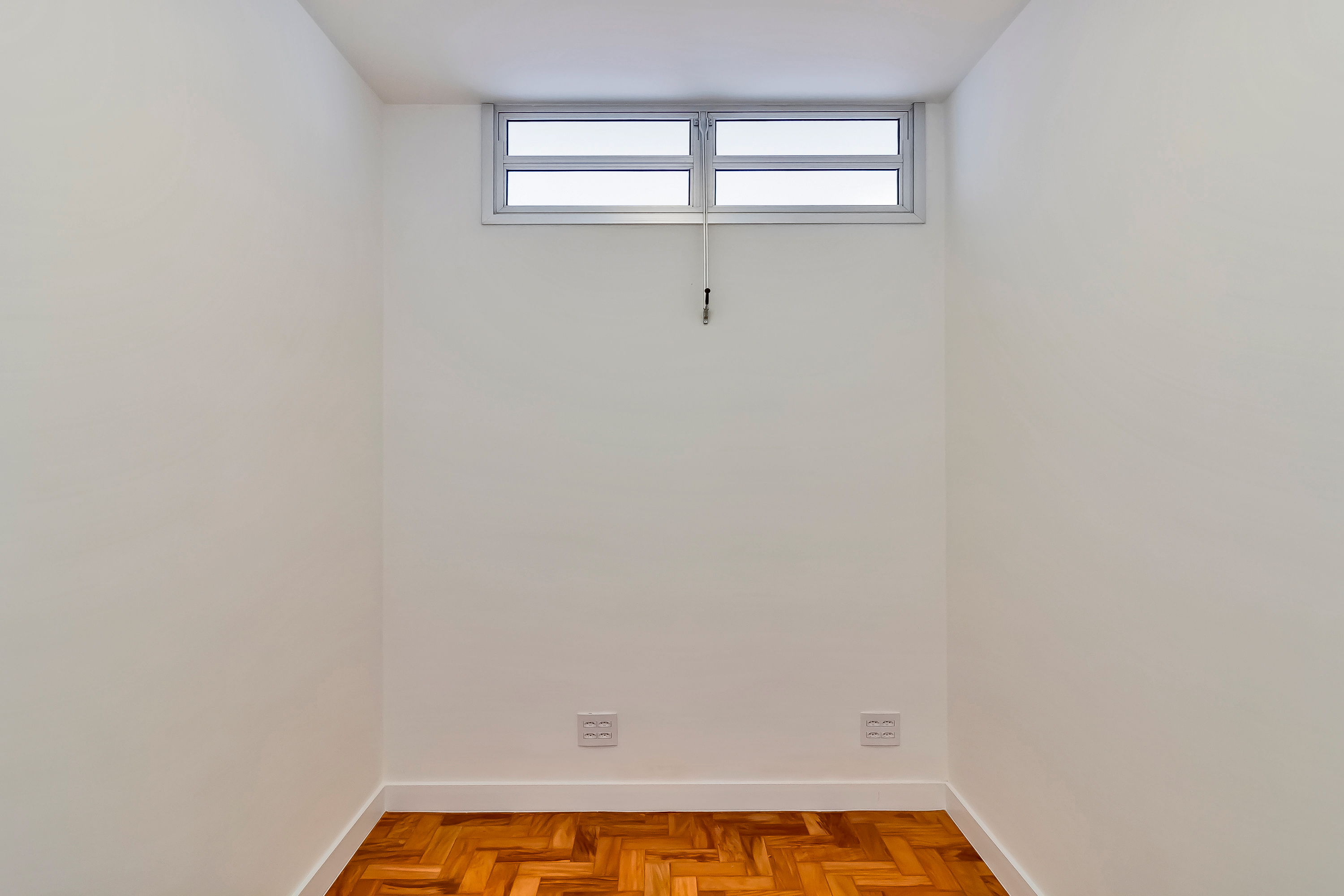 Imagem Apartamento com 3 Quartos à Venda ou Locação, 267 m²em Paraíso - São Paulo