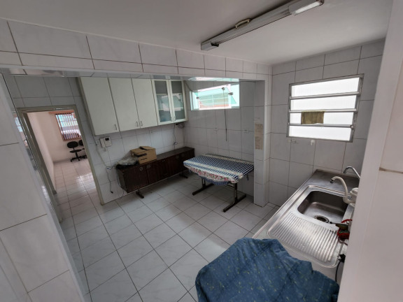 Imagem Casa com 2 Quartos à Venda, 164 m² em Veleiros - São Paulo