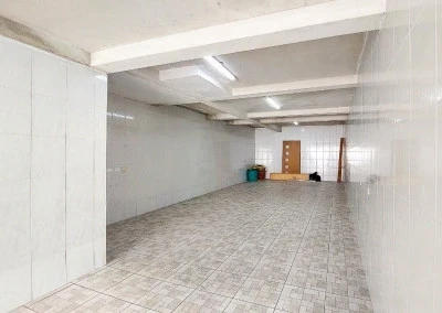 Imagem Sobrado com 3 Quartos para Alugar, 270 m² em Perdizes - São Paulo