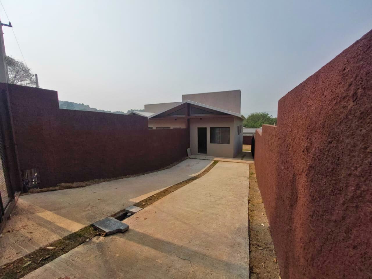 Imagem Sobrado com 3 Quartos à Venda, 73 m² em Boa Vista - Atibaia