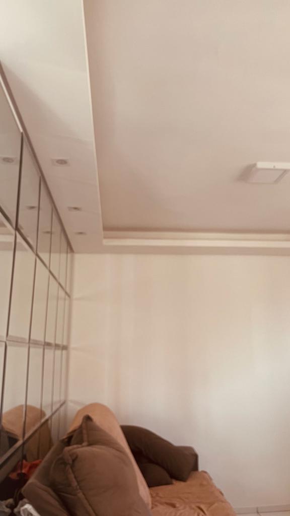 Imagem Apartamento com 2 Quartos à Venda, 43 m²em São João - Betim