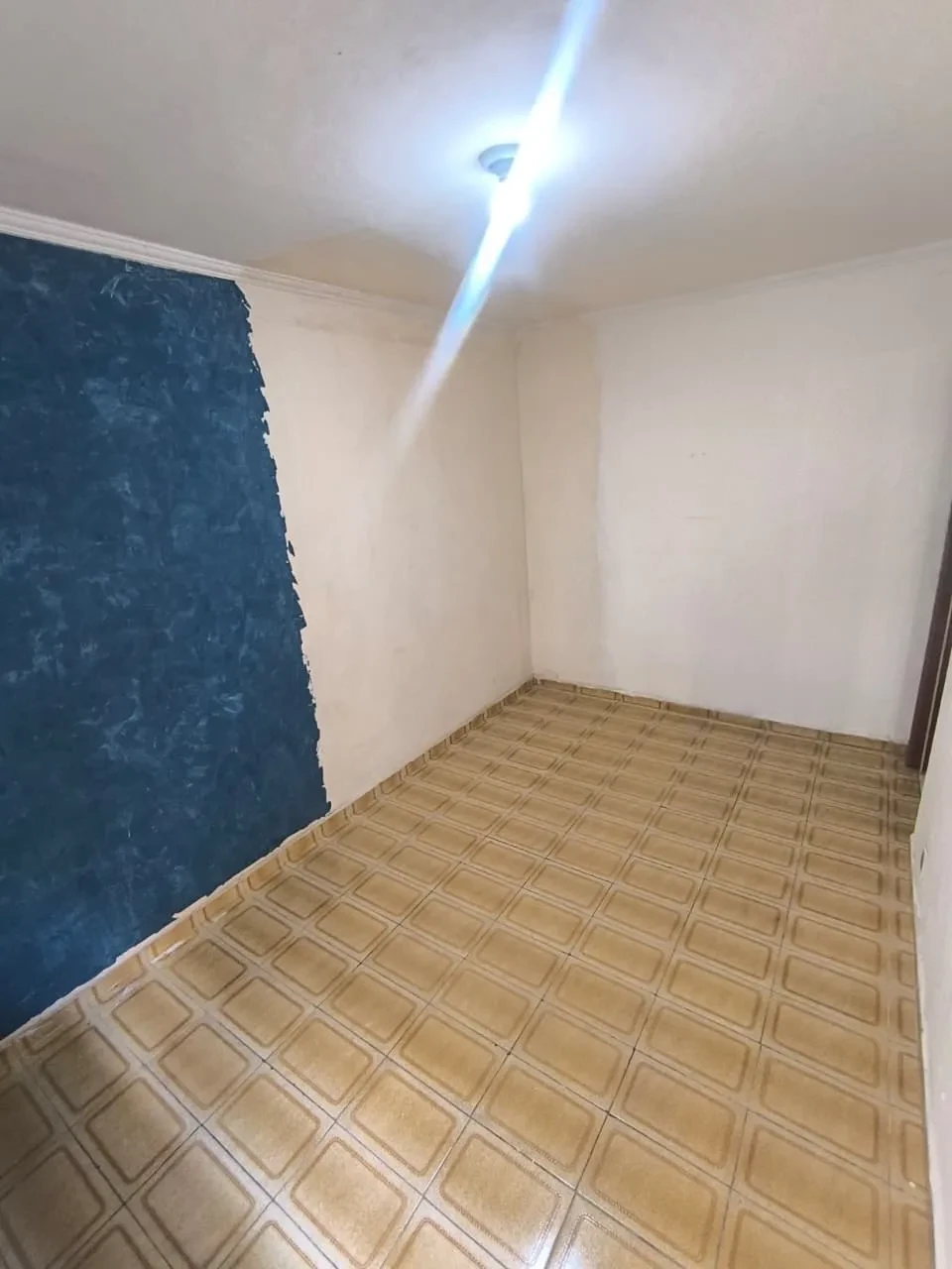 Imagem Apartamento com 2 Quartos à Venda, 51 m² em Embaré - Santos