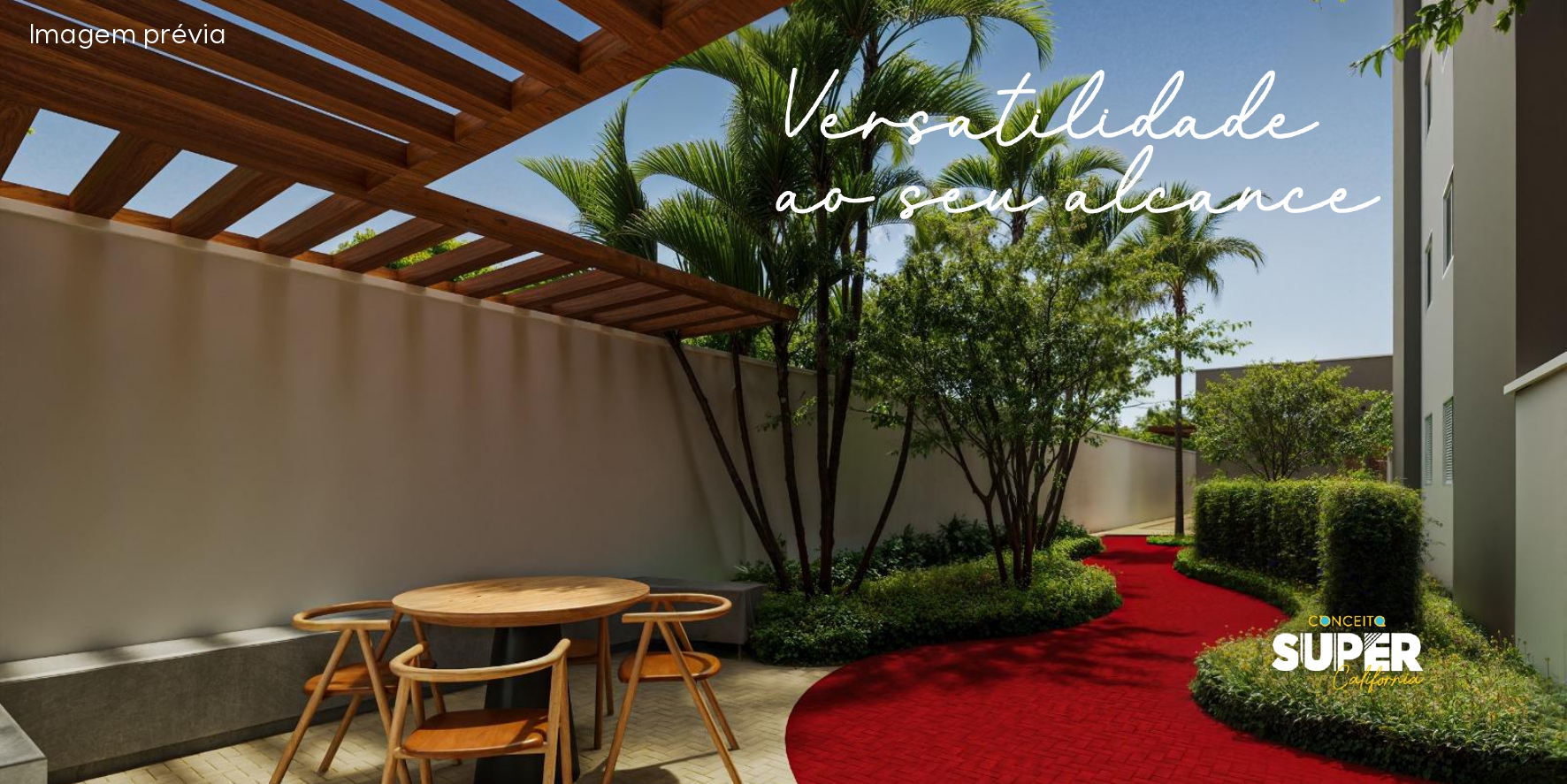 Imagem Apartamento com 2 Quartos à Venda, 45 m² em Vila Nova - Nova Iguaçu