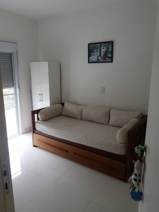 Imagem Apartamento com 4 Quartos à Venda, 119 m² em Santa Terezinha - São Bernardo do Campo