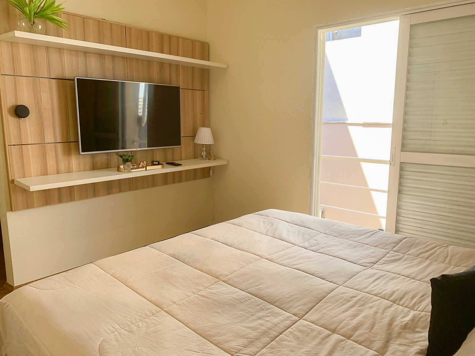 Imagem Casa com 3 Quartos à Venda, 150 m²em Jardim Marambaia - Jundiaí