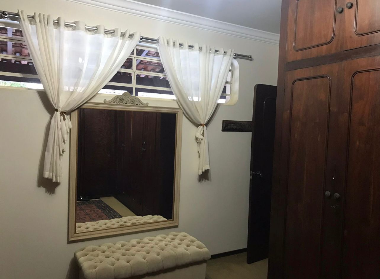 Imagem Casa com 3 Quartos à Venda, 471 m²em Centro - Birigüi