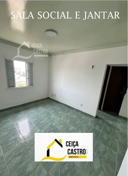 Imagem Apartamento com 1 Quarto à Venda, 50 m² em Praça 14 de Janeiro - Manaus