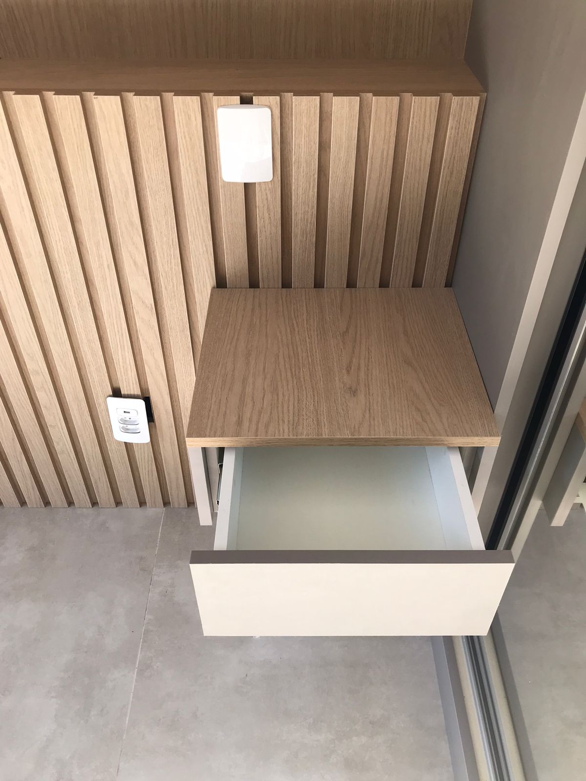 Imagem Studio com 1 Quarto para Alugar, 27 m²em Cerqueira César - São Paulo