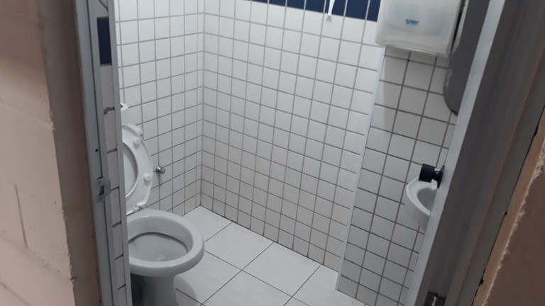 Imagem Imóvel Comercial para Alugar, 700 m² em Vila Guarani (Z Sul) - São Paulo