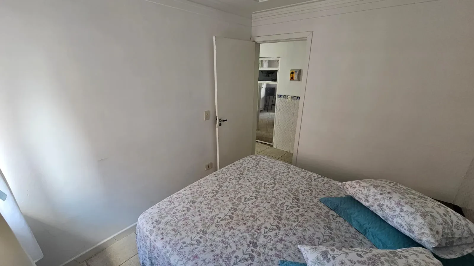 Imagem Cobertura com 6 Quartos à Venda, 235 m² em Tupi - Praia Grande