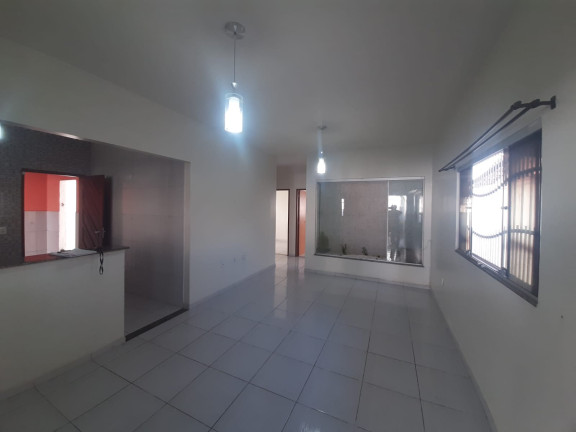 Imagem Casa com 3 Quartos à Venda, 260 m² em Jardins - São Gonçalo do Amarante