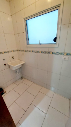 Imagem Apartamento com 2 Quartos à Venda, 50 m²em Ferrazópolis - São Bernardo do Campo