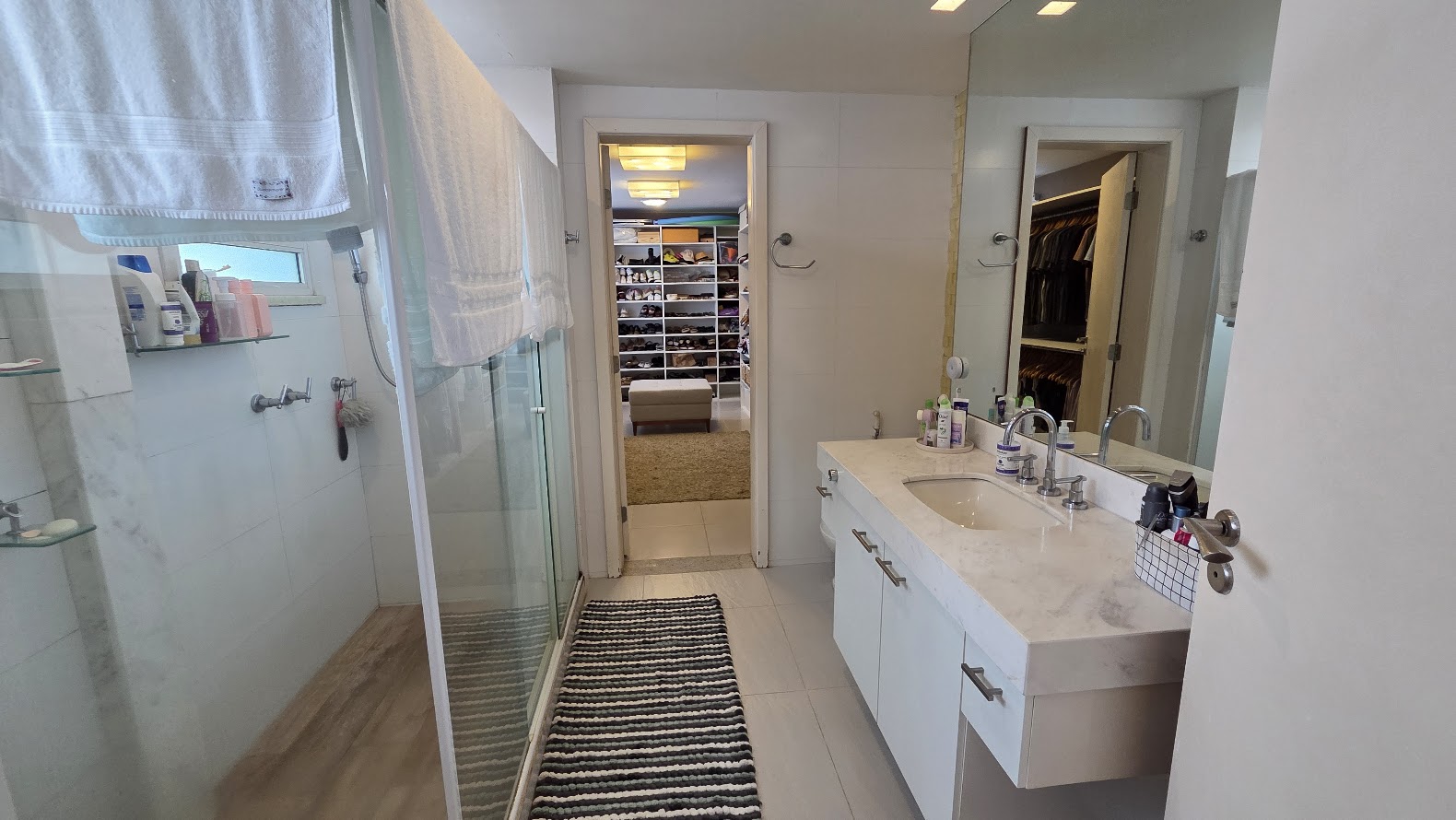 Imagem Apartamento com 4 Quartos à Venda, 180 m² em Ingá - Niterói