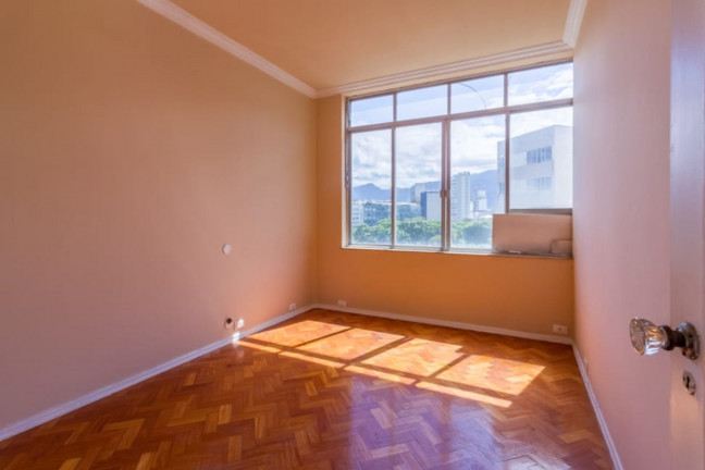 Imagem Apartamento com 2 Quartos à Venda, 108 m² em Ipanema - Rio de Janeiro