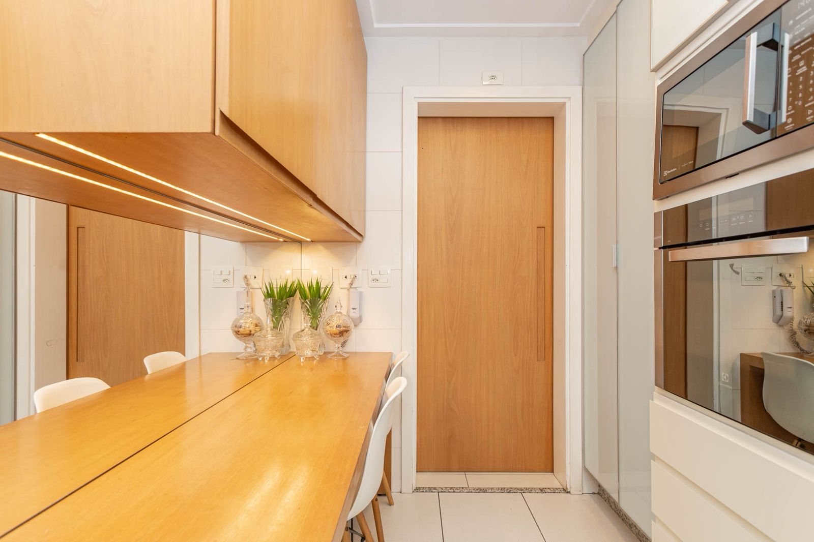 Imagem Apartamento com 3 Quartos à Venda, 118 m² em Água Branca - São Paulo