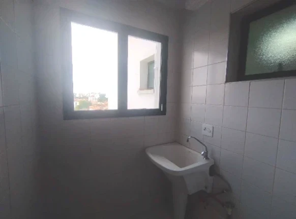 Foto do imóvel: Apartamento com 3 Quartos para Alugar, 75 m² em Vila Machado - Jacareí