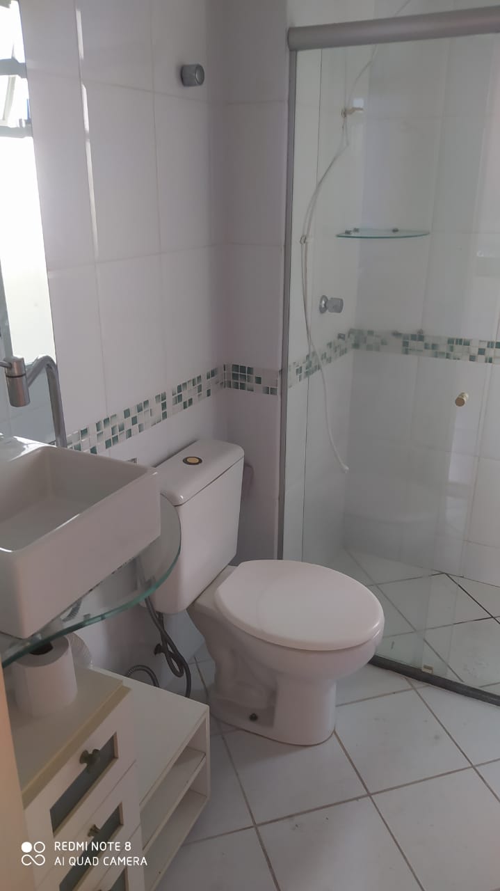 Imagem Apartamento com 3 Quartos à Venda, 86 m²em Jardim da Penha - Vitória