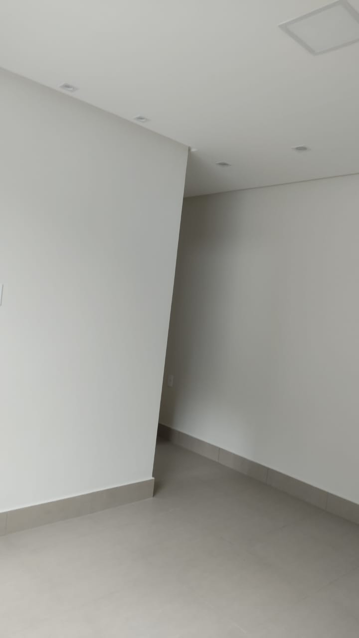 Imagem Casa com 3 Quartos à Venda, 90 m²em Heleno Ramos de Freitas - Divinópolis