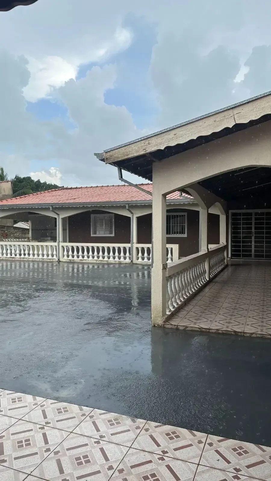 Imagem Casa com 3 Quartos à Venda, 250 m² em Jardim do Trevo (Nova Veneza) - Sumaré