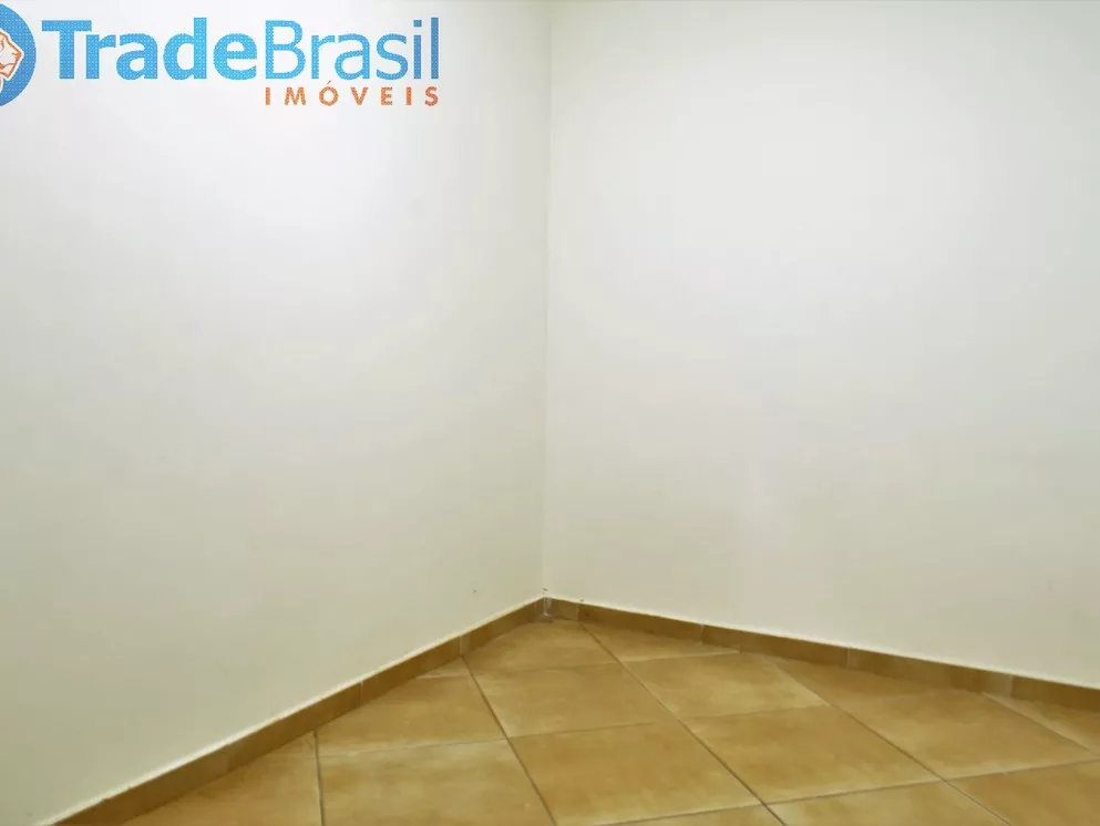 Imagem Sobrado com 3 Quartos à Venda, 125 m²em Vila Pirituba - São Paulo