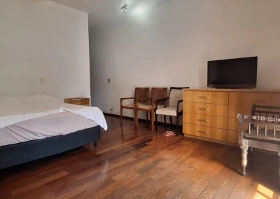 Imagem Imóvel Comercial à Venda, 220 m² em Vila Pompéia - São Paulo