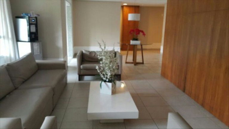 Imagem Apartamento com 3 Quartos à Venda,  em Neópolis - Natal