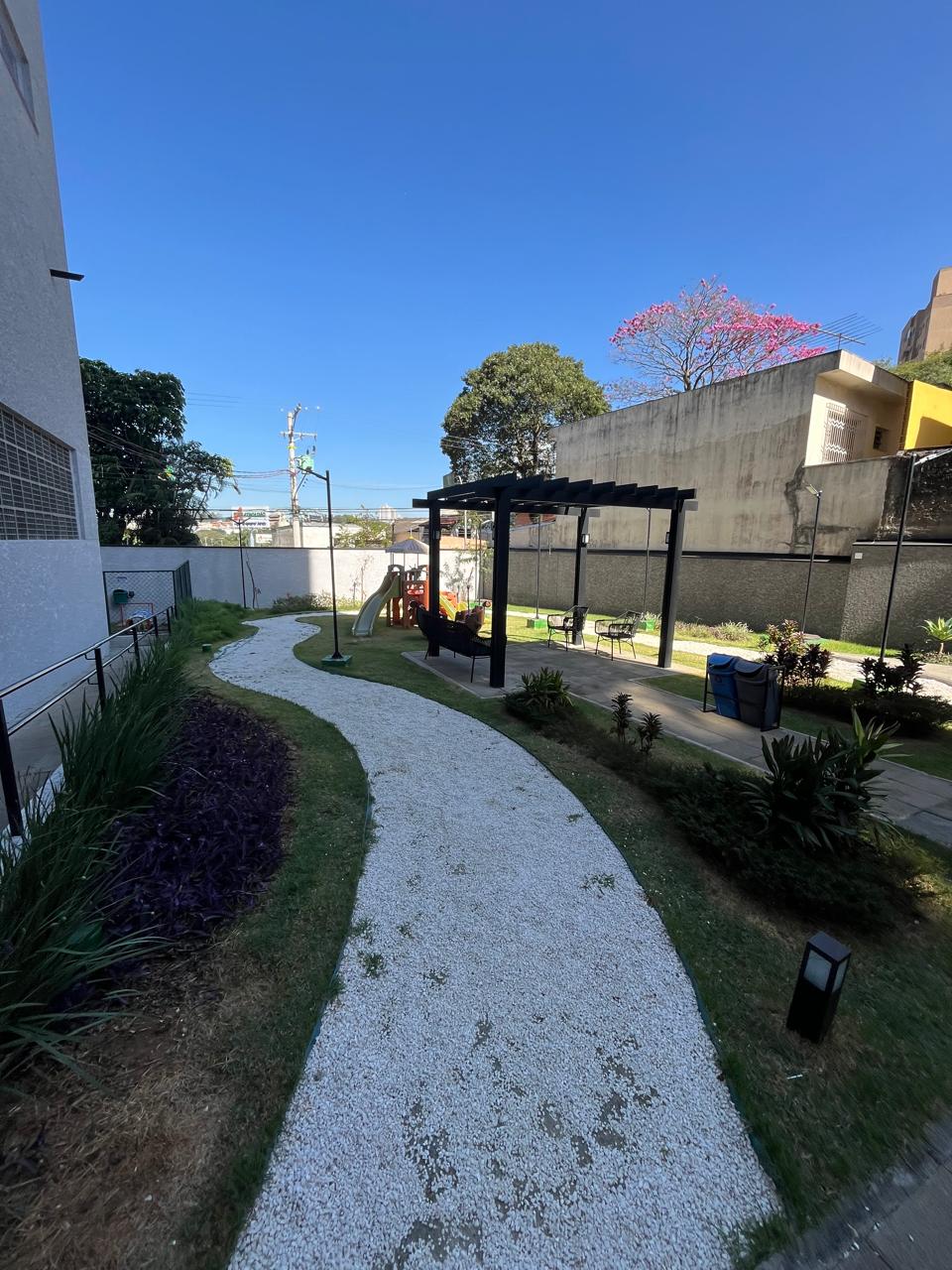 Foto do imóvel: Apartamento com 2 Quartos à Venda, 48 m² em Centro - São Bernardo do Campo