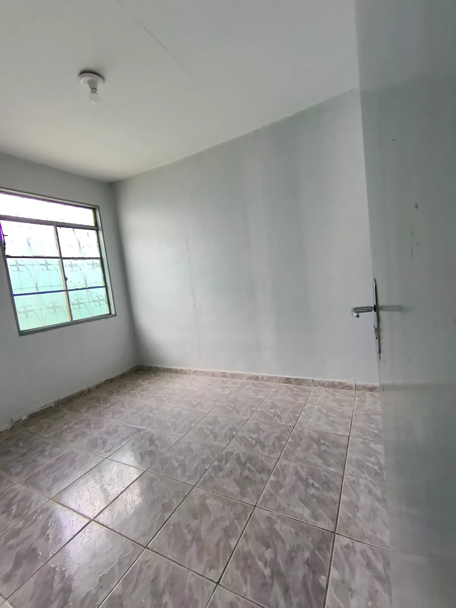 Imagem Casa com 2 Quartos à Venda, 70 m² em Centro - Cidade Ocidental