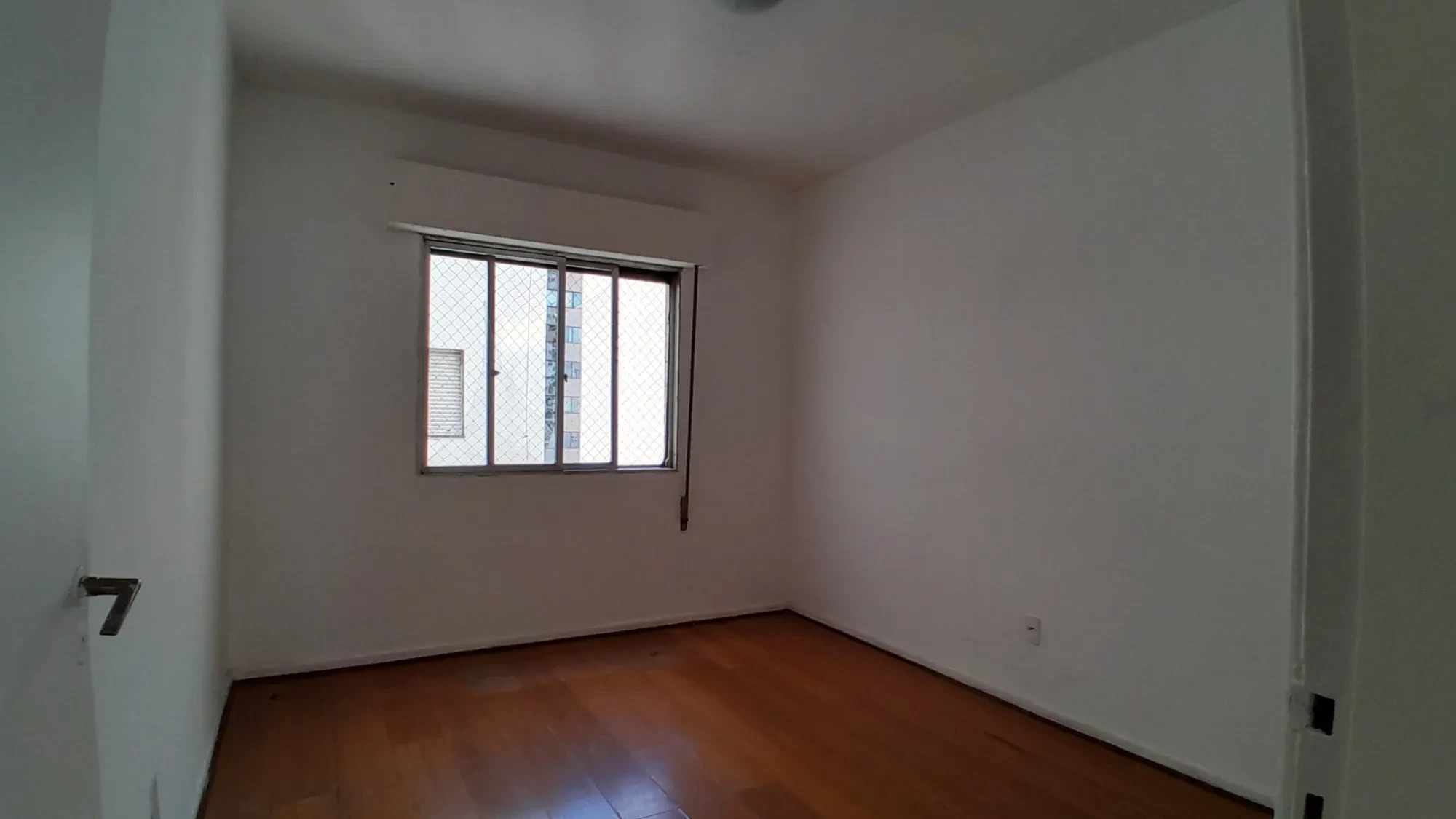 Imagem Apartamento com 3 Quartos à Venda, 110 m² em Pinheiros - São Paulo