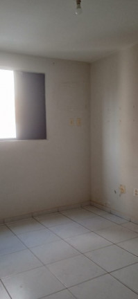 Imagem Apartamento com 3 Quartos à Venda, 620 m² em Altiplano Cabo Branco - João Pessoa