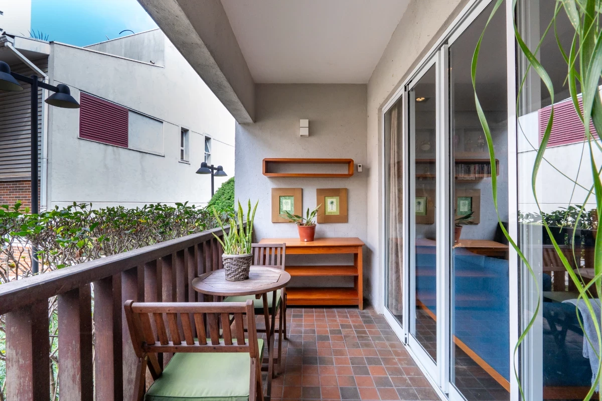 Imagem Casa de Condomínio com 3 Quartos à Venda, 264 m² em Vila Andrade - São Paulo